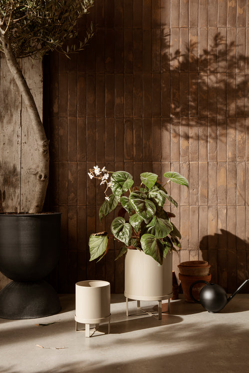 Bau Pot Stor