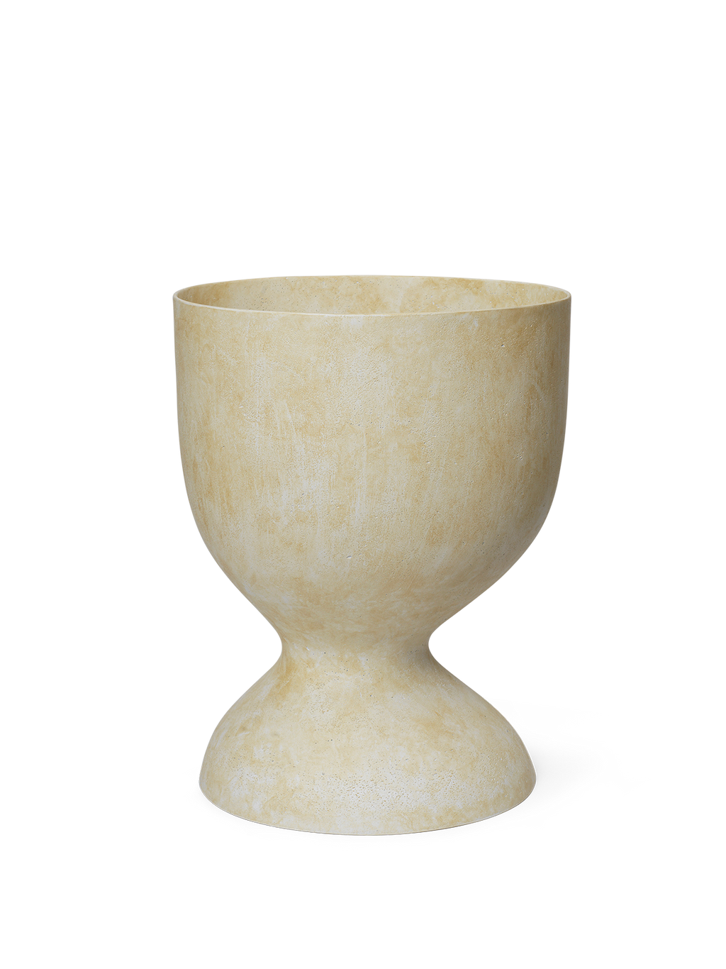 Evoke Pot Lav
