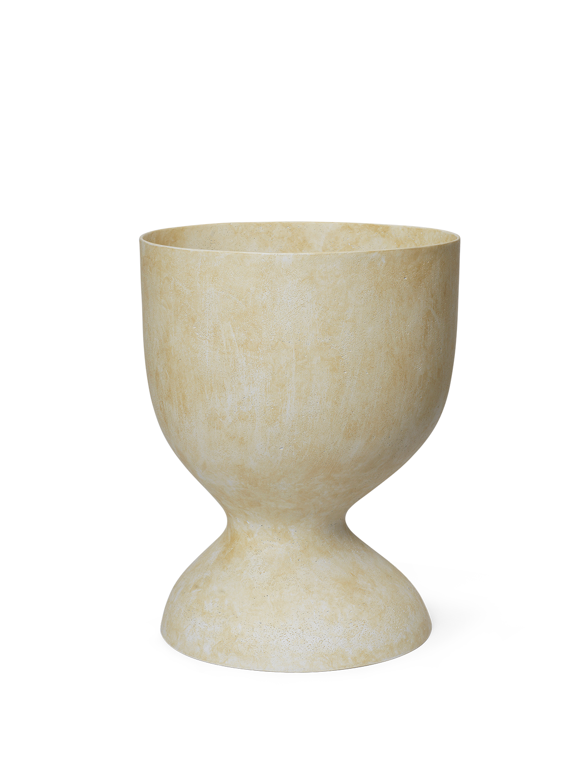 Evoke Pot Lav