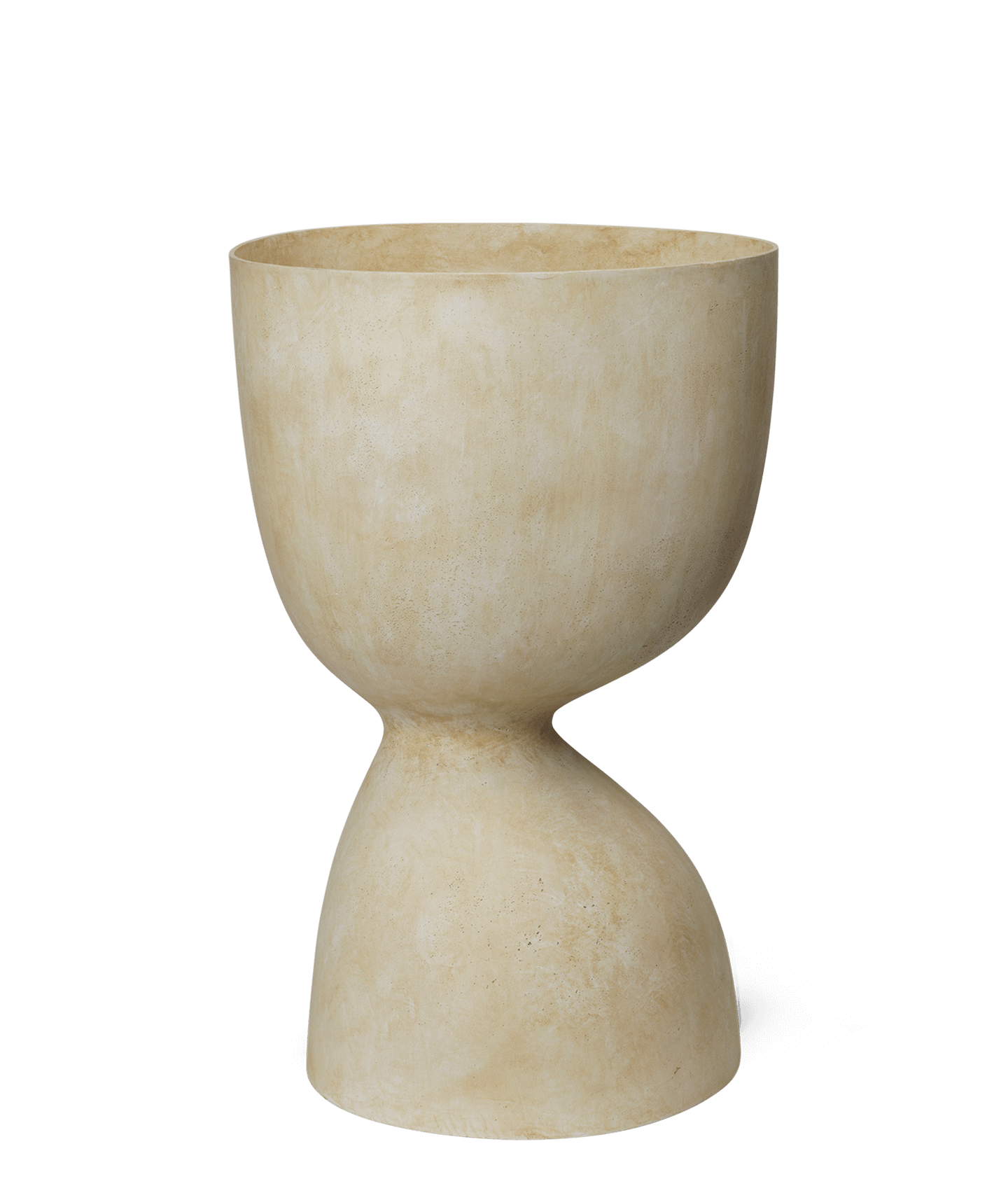 Evoke Pot Høy