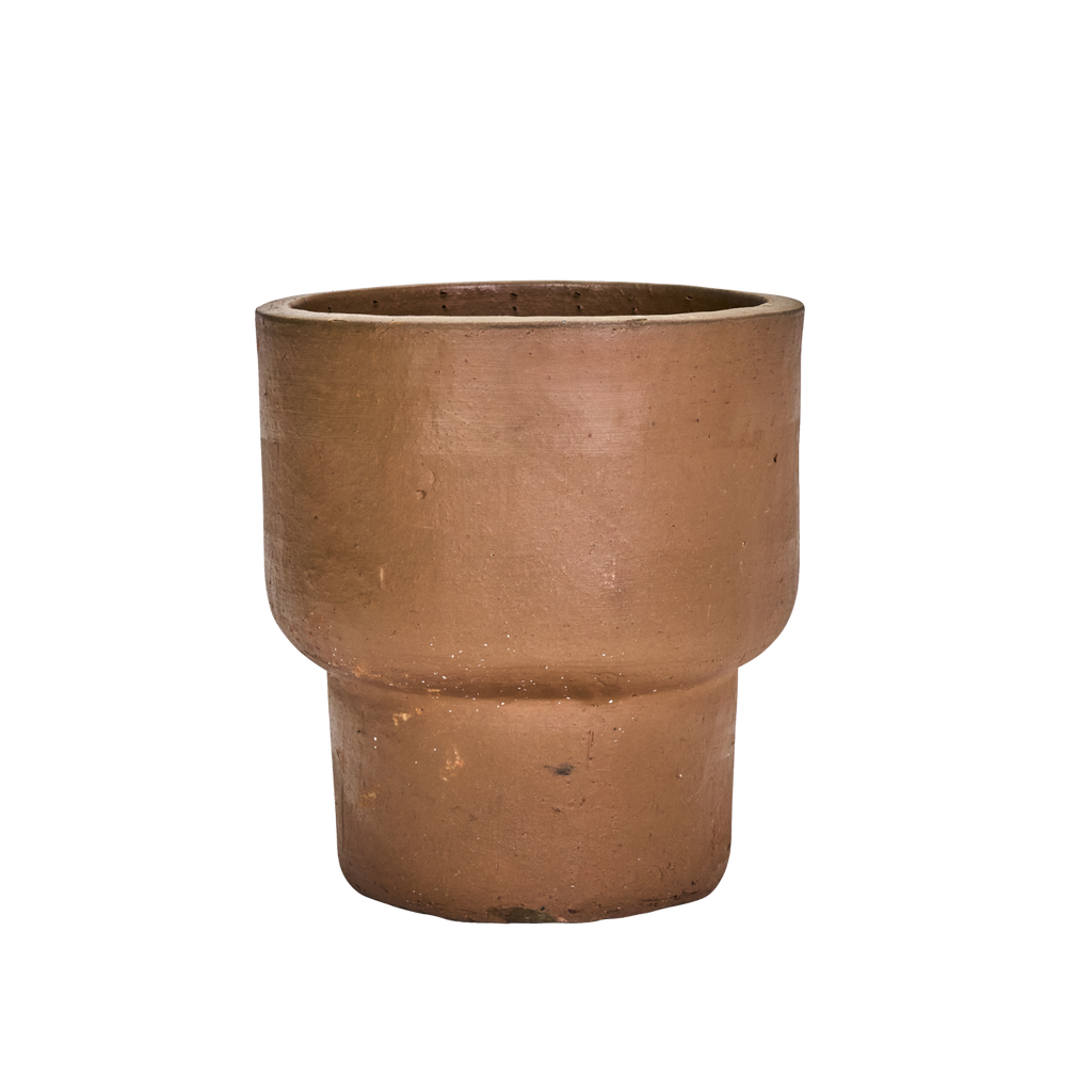 Terra Pot