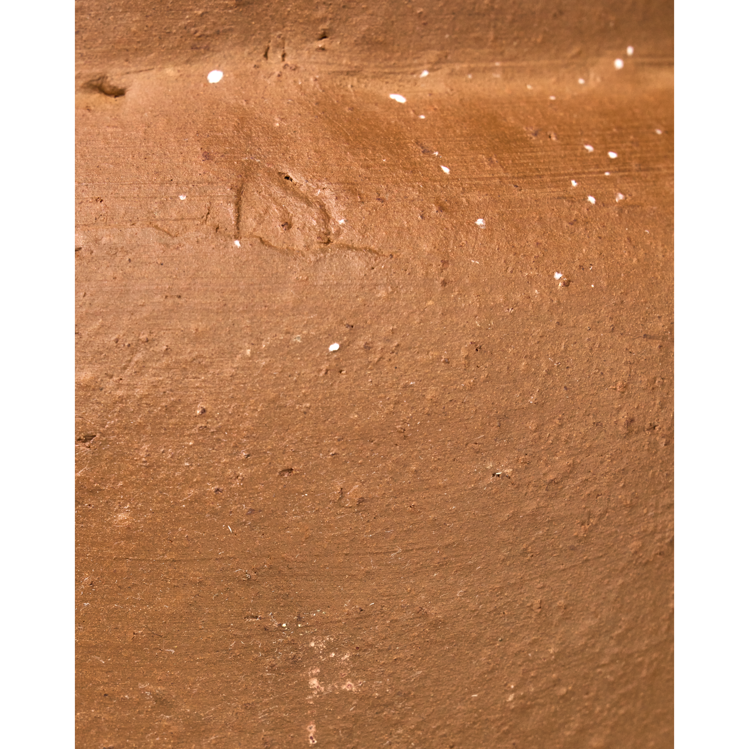Terra Pot
