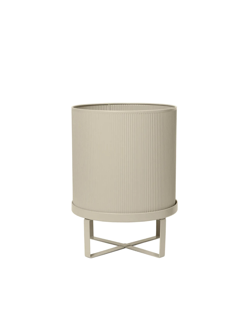Bau Pot Stor