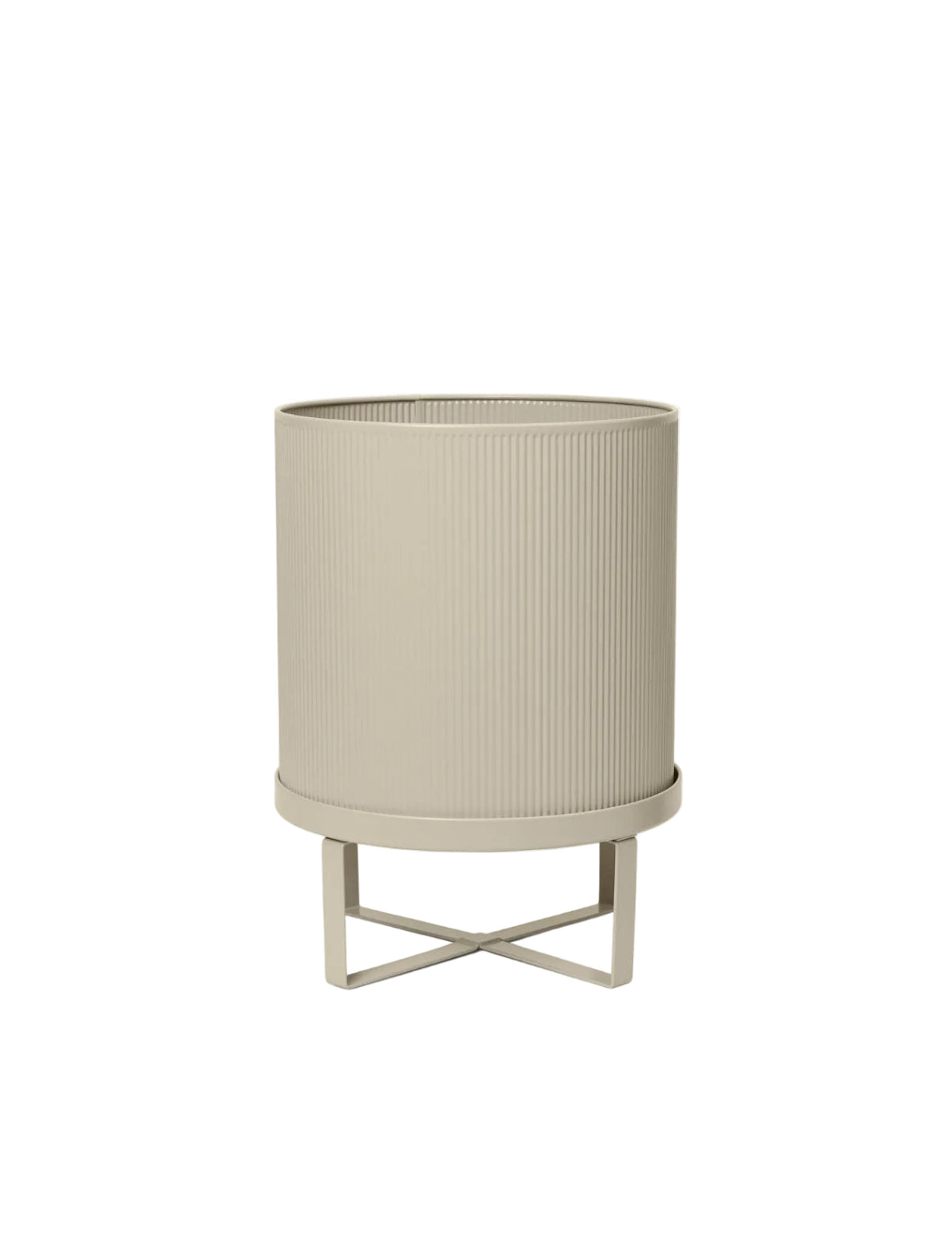 Bau Pot Stor