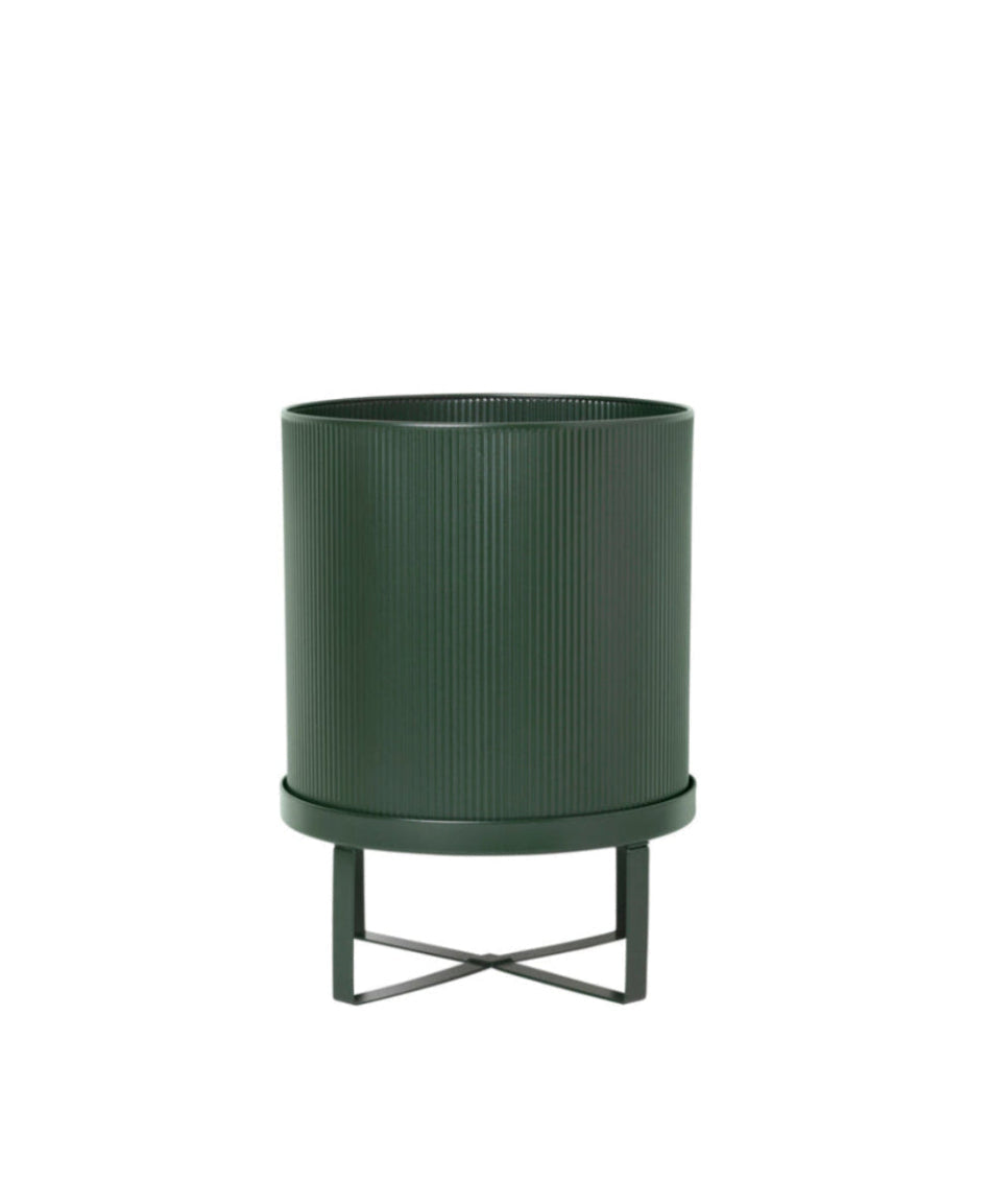 Bau Pot Stor