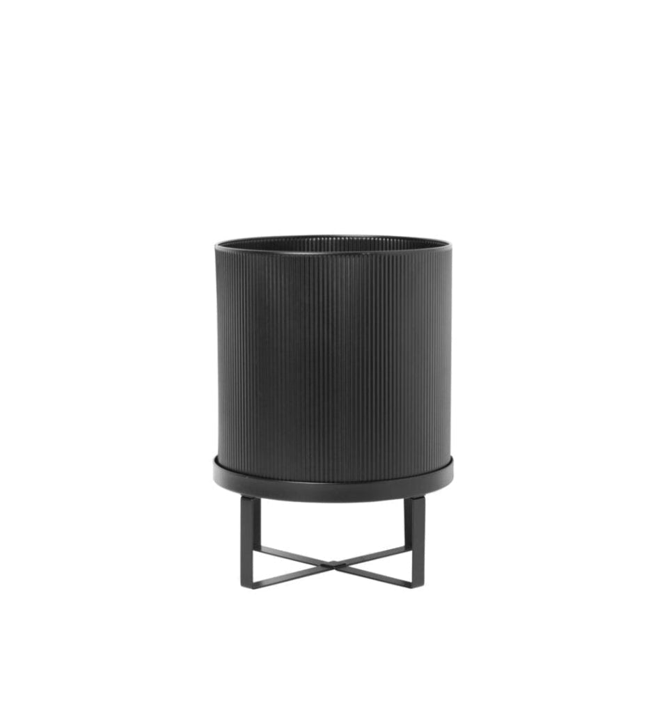 Bau Pot Stor