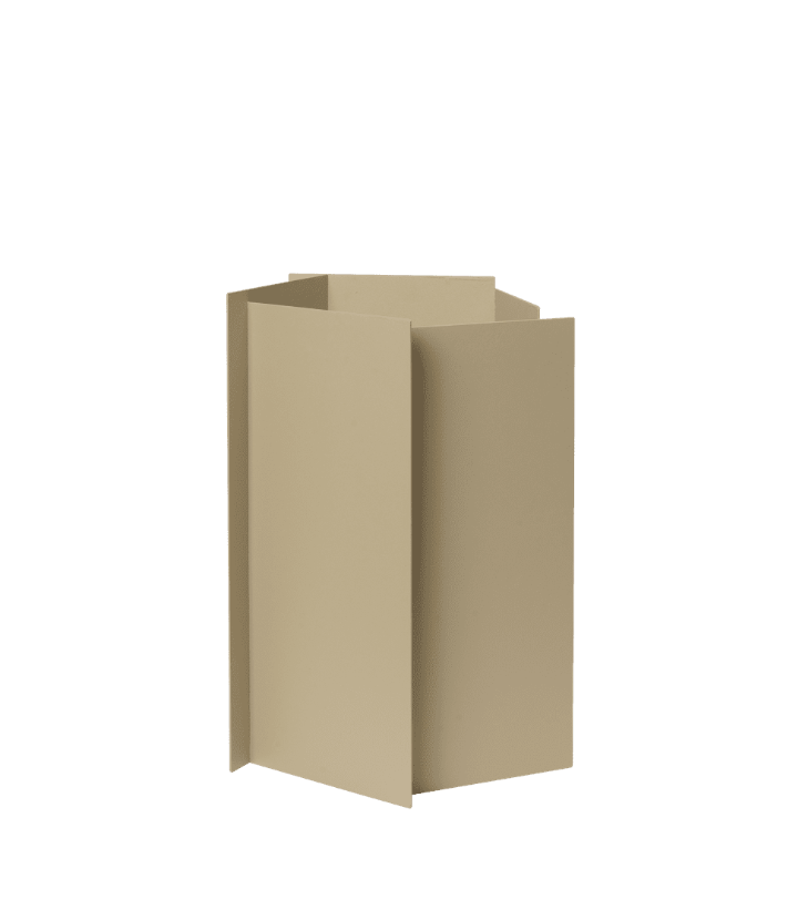 Fragma Planter