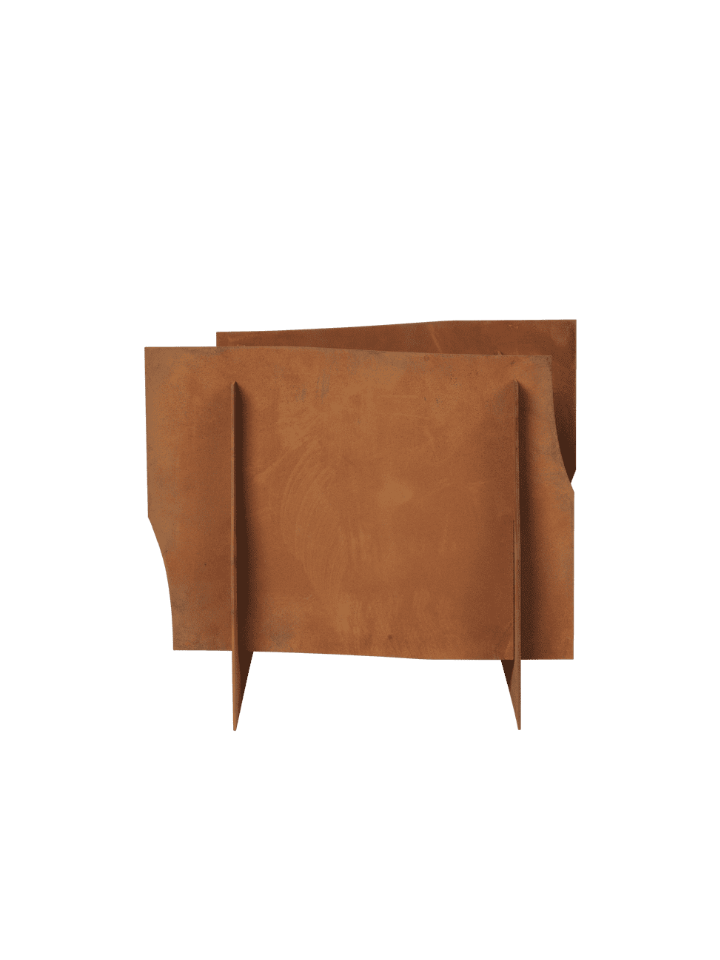 Lapel Planter