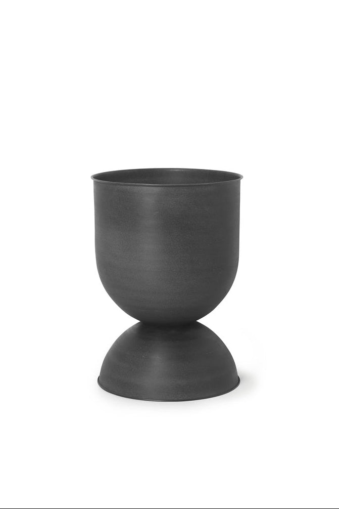 Hourglass Pot Medium