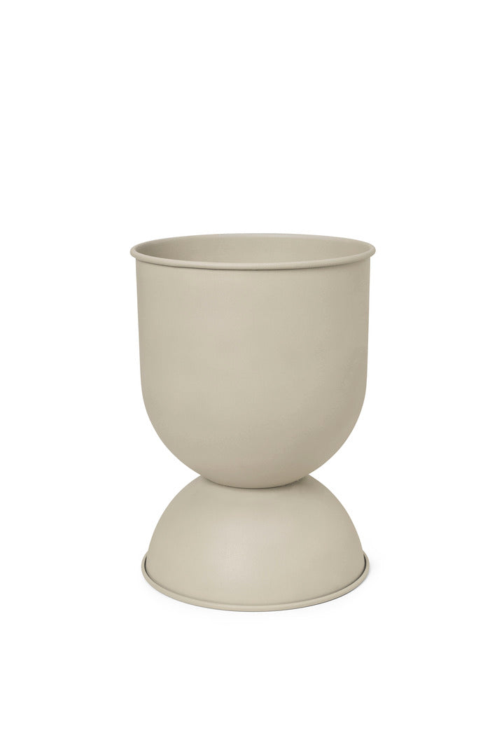 Hourglass Pot Medium