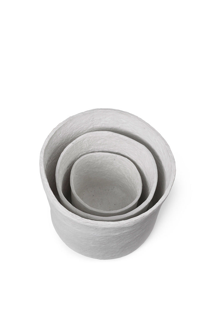 Vary Storage - Sett med 3