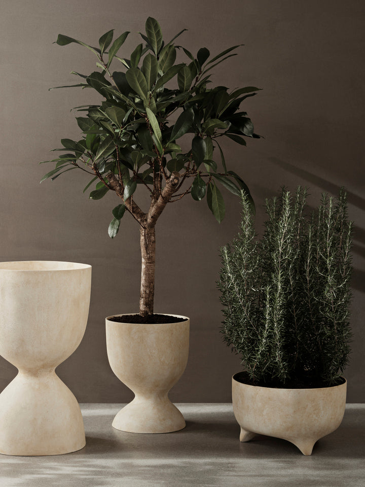 Evoke Pot Lav